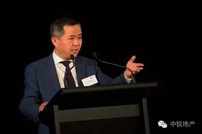老总饶了我_饶了我吧图片